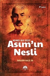 Asım’ın Nesli - 1