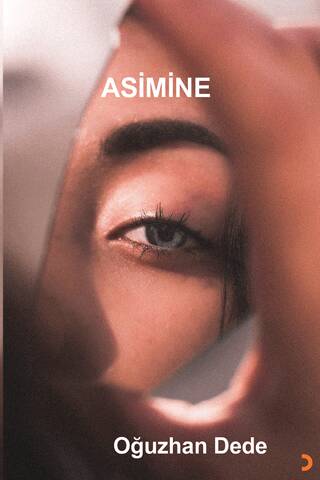Asimine - 1