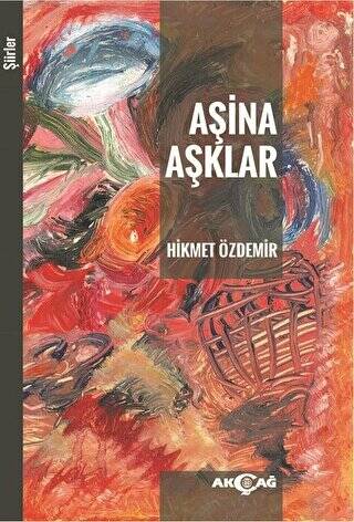 Aşina Aşklar - 1