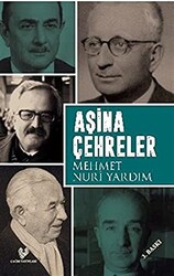 Aşina Çehreler - 1