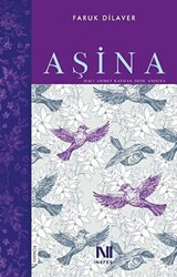 Aşina - 1