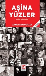 Aşina Yüzler - 1