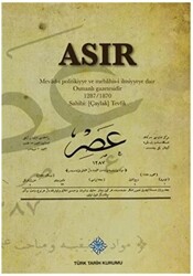 Asır - 1