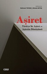 Aşiret - 1