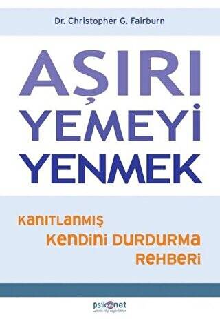 Aşırı Yemeyi Yenmek - 1