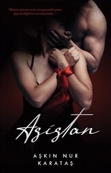 Asistan 1 - Lapis Kitap