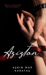 Asistan 2 - Lapis Kitap