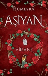 Aşiyan 1 - Virane - 1