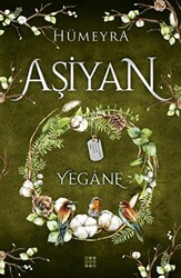 Aşiyan 3 - Yegane - 1