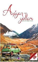 Aşiyan Yolları - 1