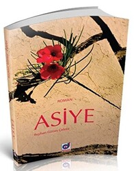 Asiye - 1