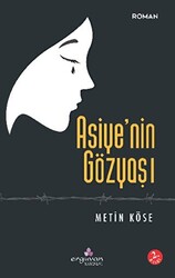 Asiye`nin Gözyaşı - 1