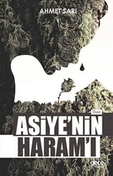 Asiye`nin Haram`ı - 1