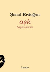 Aşk - 1