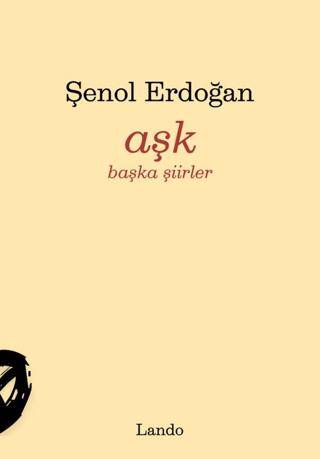 Aşk - 1