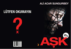 Aşk 21+ - 1