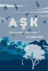 Aşk - 1