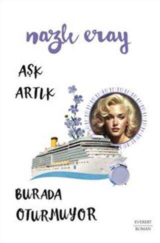 Aşk Artık Burada Oturmuyor - 1