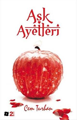 Aşk Ayetleri - 1