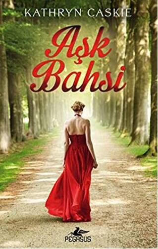 Aşk Bahsi - 1