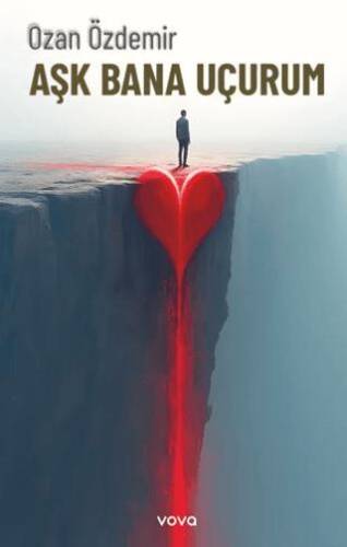 Aşk Bana Uçurum - 1
