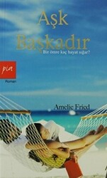 Aşk Başkadır - 1