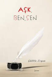 Aşk, Ben, Sen - 1