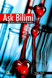 Aşk Bilimi - 1