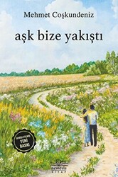 Aşk Bize Yakıştı - 1