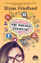 Aşk Burada Çekmiyor - 1