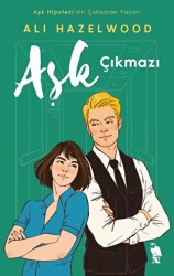 Aşk Çıkmazı - 1