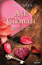 Aşk Çıkmazı - 1