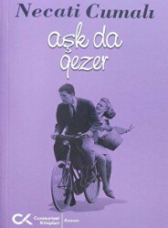 Aşk da Gezer - 1