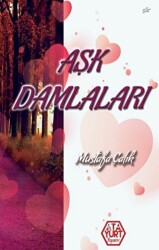 Aşk Damlaları - 1