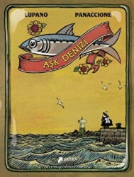 Aşk Denizi - Desen Yayınları