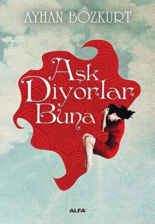 Aşk Diyorlar Buna - 1