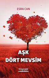 Aşk Dört Mevsim - 1