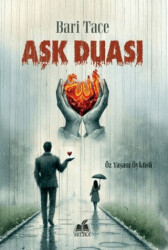 Aşk Duası - 1