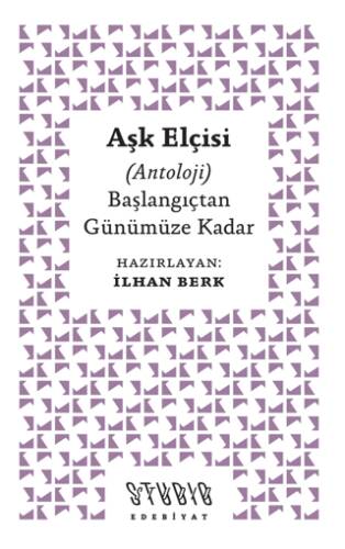Aşk Elçisi - Başlangıçtan Günümüze Kadar - 1