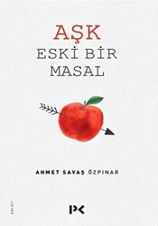 Aşk Eski Bir Masal - 1