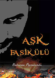 Aşk Fasikülü - 1