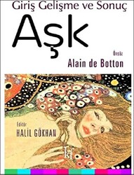 Aşk: Giriş Gelişme ve Sonuç - 1