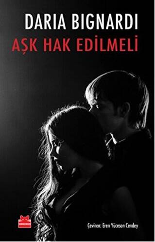 Aşk Hak Edilmeli - 1