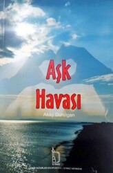 Aşk Havası - 1