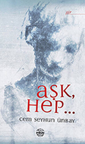 Aşk Hep.. - 1