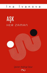 Aşk Her Zaman - Bengisu Yayınları