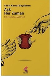 Aşk Her Zaman - 1