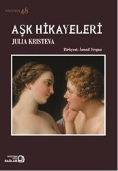 Aşk Hikayeleri - 1