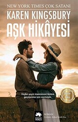 Aşk Hikayesi - 1