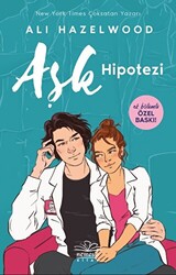 Aşk Hipotezi - 1